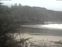 ./images/calvert/beach/20200429/beach20200429_094503.jpg