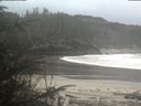 ./images/calvert/beach/20200429/beach20200429_095003.jpg