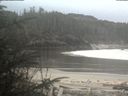 ./images/calvert/beach/20200429/beach20200429_095502.jpg
