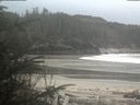 ./images/calvert/beach/20200429/beach20200429_100002.jpg