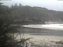 ./images/calvert/beach/20200429/beach20200429_100502.jpg