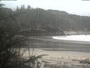 ./images/calvert/beach/20200429/beach20200429_101001.jpg