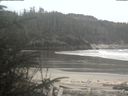 ./images/calvert/beach/20200429/beach20200429_101501.jpg