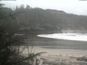 ./images/calvert/beach/20200429/beach20200429_102001.jpg