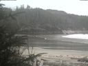 ./images/calvert/beach/20200429/beach20200429_102501.jpg