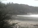 ./images/calvert/beach/20200429/beach20200429_103501.jpg