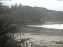 ./images/calvert/beach/20200429/beach20200429_104001.jpg