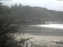 ./images/calvert/beach/20200429/beach20200429_104501.jpg
