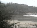 ./images/calvert/beach/20200429/beach20200429_105002.jpg