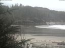 ./images/calvert/beach/20200429/beach20200429_105502.jpg