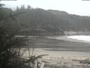 ./images/calvert/beach/20200429/beach20200429_110502.jpg