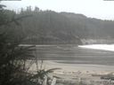 ./images/calvert/beach/20200429/beach20200429_111003.jpg