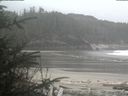 ./images/calvert/beach/20200429/beach20200429_111503.jpg