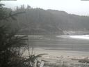 ./images/calvert/beach/20200429/beach20200429_112003.jpg