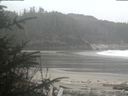 ./images/calvert/beach/20200429/beach20200429_112503.jpg