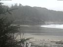 ./images/calvert/beach/20200429/beach20200429_113503.jpg
