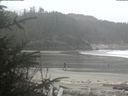 ./images/calvert/beach/20200429/beach20200429_114003.jpg