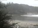 ./images/calvert/beach/20200429/beach20200429_114503.jpg
