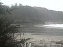 ./images/calvert/beach/20200429/beach20200429_115002.jpg