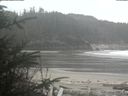 ./images/calvert/beach/20200429/beach20200429_115501.jpg
