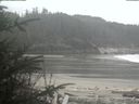 ./images/calvert/beach/20200429/beach20200429_120002.jpg