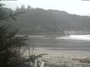 ./images/calvert/beach/20200429/beach20200429_120502.jpg