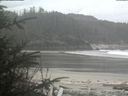 ./images/calvert/beach/20200429/beach20200429_121001.jpg