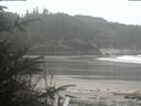 ./images/calvert/beach/20200429/beach20200429_121502.jpg