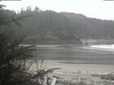 ./images/calvert/beach/20200429/beach20200429_122001.jpg