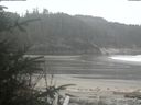 ./images/calvert/beach/20200429/beach20200429_122502.jpg