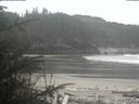 ./images/calvert/beach/20200429/beach20200429_123501.jpg