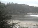 ./images/calvert/beach/20200429/beach20200429_124002.jpg