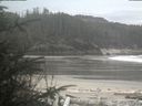 ./images/calvert/beach/20200429/beach20200429_124503.jpg