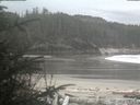 ./images/calvert/beach/20200429/beach20200429_125002.jpg
