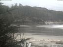 ./images/calvert/beach/20200429/beach20200429_125502.jpg