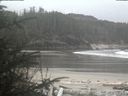 ./images/calvert/beach/20200429/beach20200429_130503.jpg