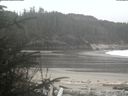 ./images/calvert/beach/20200429/beach20200429_131002.jpg