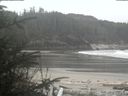 ./images/calvert/beach/20200429/beach20200429_131502.jpg