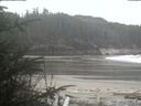 ./images/calvert/beach/20200429/beach20200429_132002.jpg