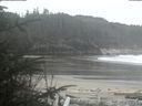 ./images/calvert/beach/20200429/beach20200429_132503.jpg