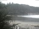 ./images/calvert/beach/20200429/beach20200429_133503.jpg