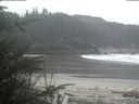 ./images/calvert/beach/20200429/beach20200429_134002.jpg