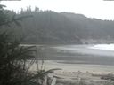 ./images/calvert/beach/20200429/beach20200429_134502.jpg