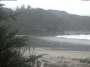 ./images/calvert/beach/20200429/beach20200429_135001.jpg