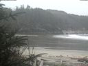 ./images/calvert/beach/20200429/beach20200429_135502.jpg