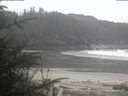 ./images/calvert/beach/20200429/beach20200429_140002.jpg
