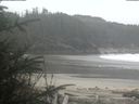 ./images/calvert/beach/20200429/beach20200429_140502.jpg