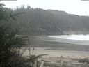 ./images/calvert/beach/20200429/beach20200429_141001.jpg