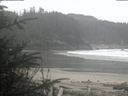 ./images/calvert/beach/20200429/beach20200429_141501.jpg