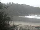 ./images/calvert/beach/20200429/beach20200429_142002.jpg